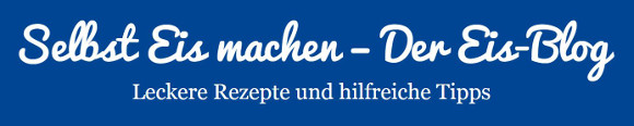 EisMachen Logo