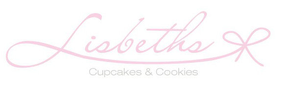 Lisbeths Logo